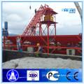 Modular Concrete Mixing Plant, Concrete Plant, Batching Plant